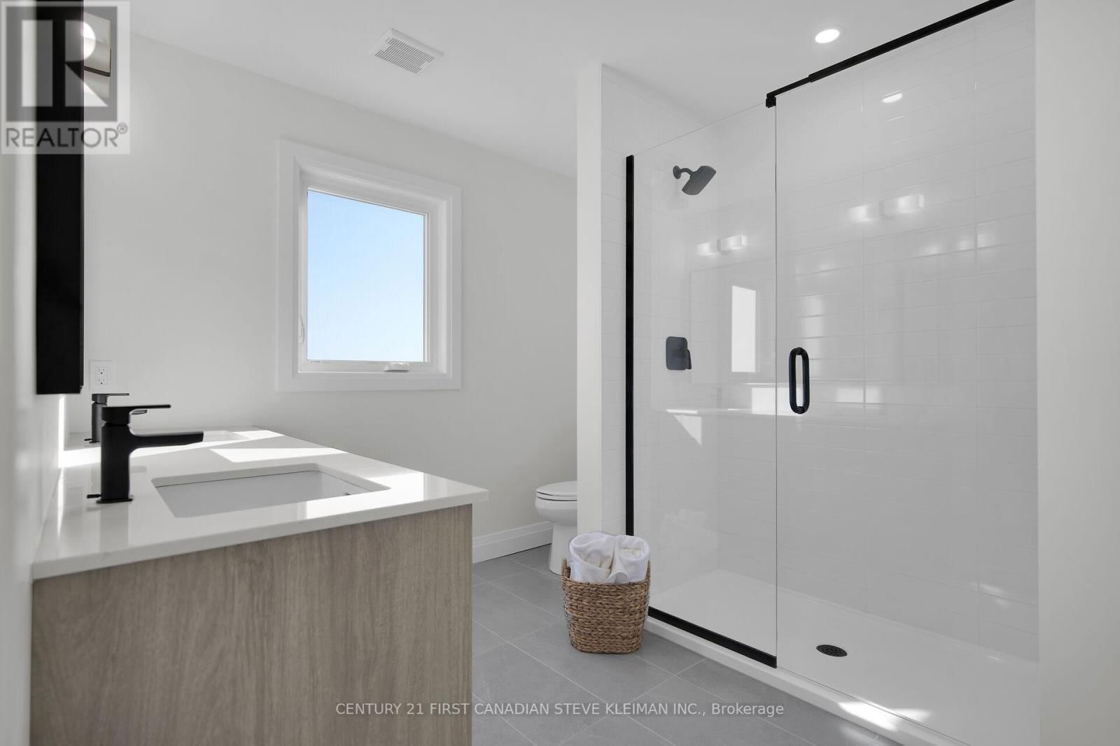 1244 WHETHERFIELD STREET Image 20