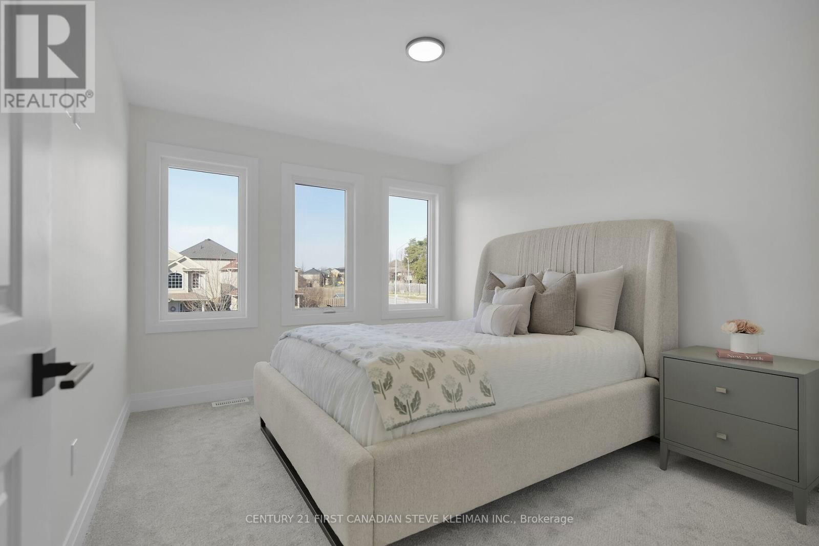 1244 WHETHERFIELD STREET Image 22