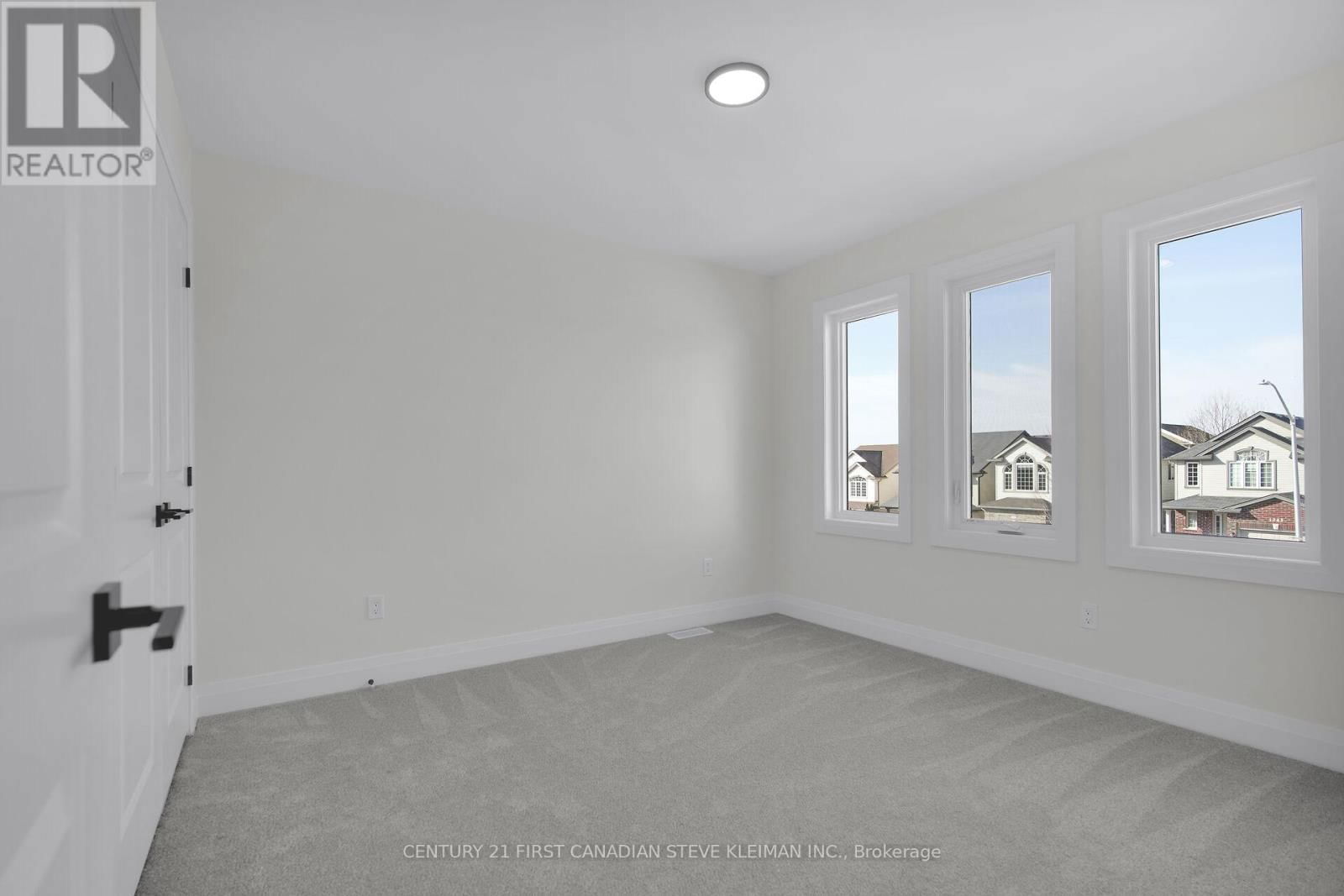 1244 WHETHERFIELD STREET Image 23