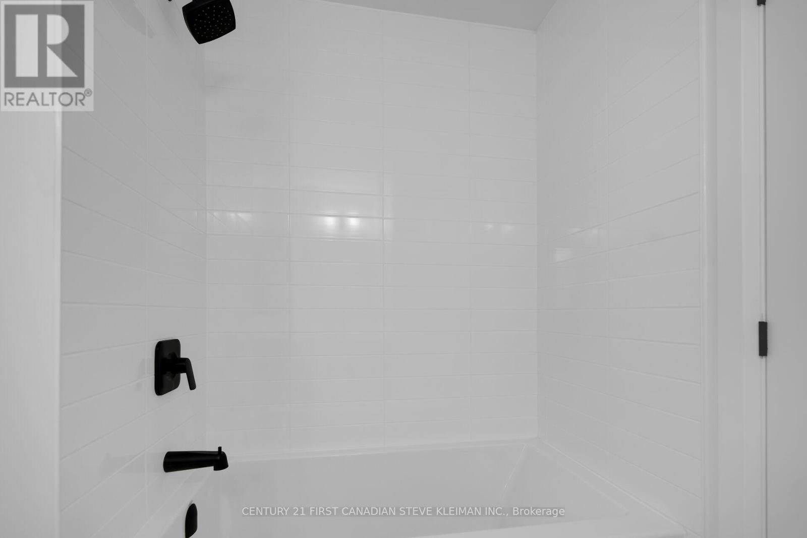 1244 WHETHERFIELD STREET Image 26