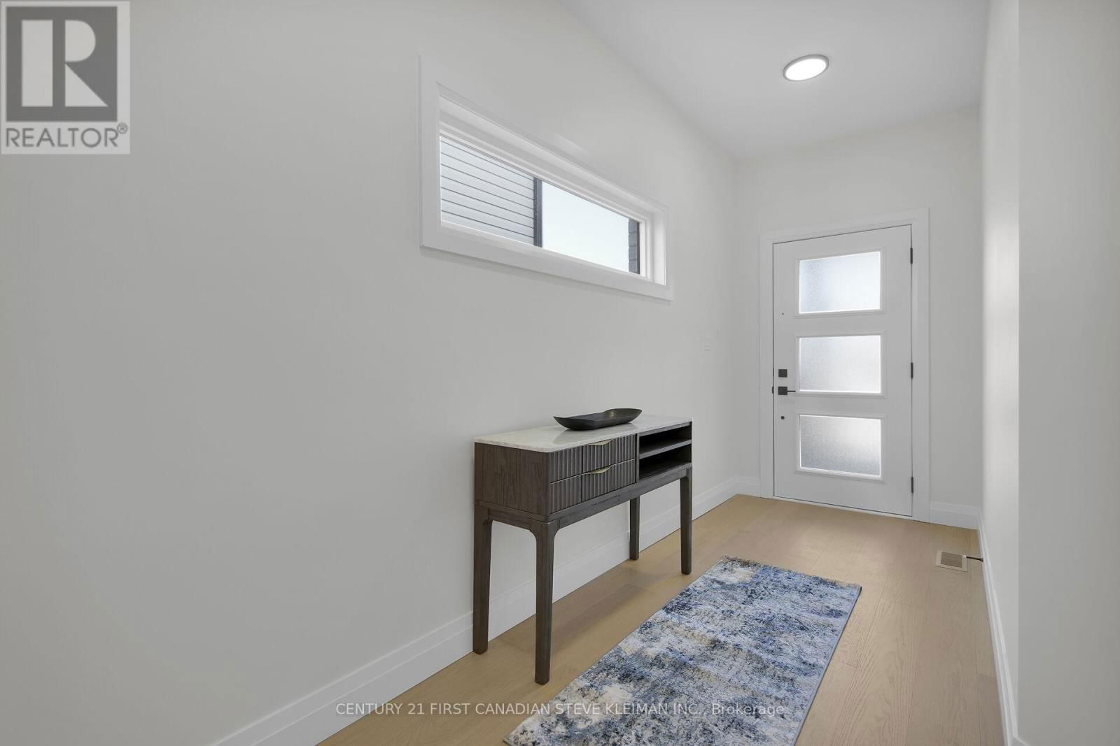 1244 WHETHERFIELD STREET Image 3