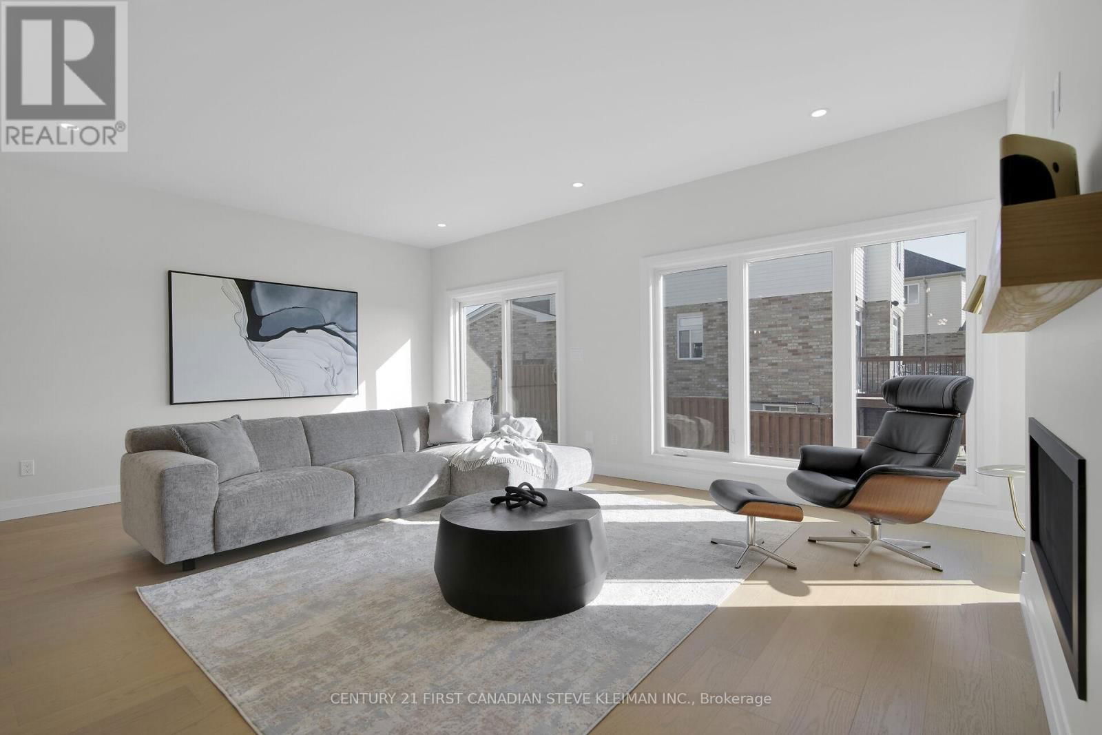 1244 WHETHERFIELD STREET Image 5