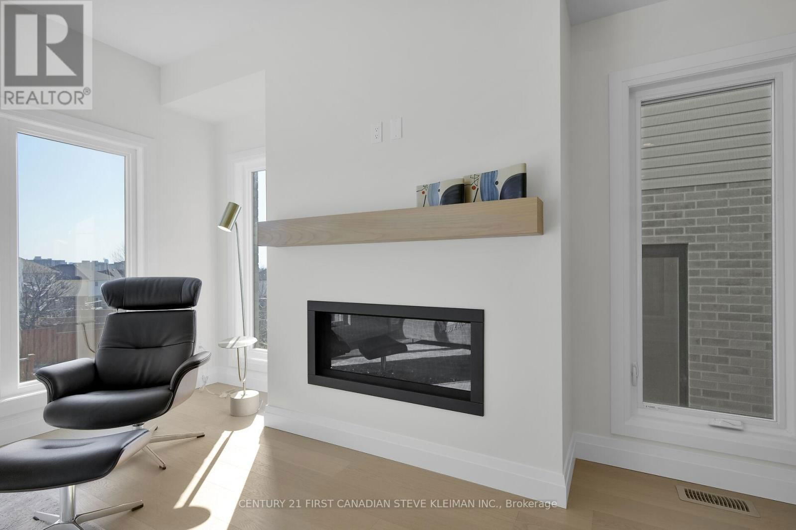 1244 WHETHERFIELD STREET Image 7