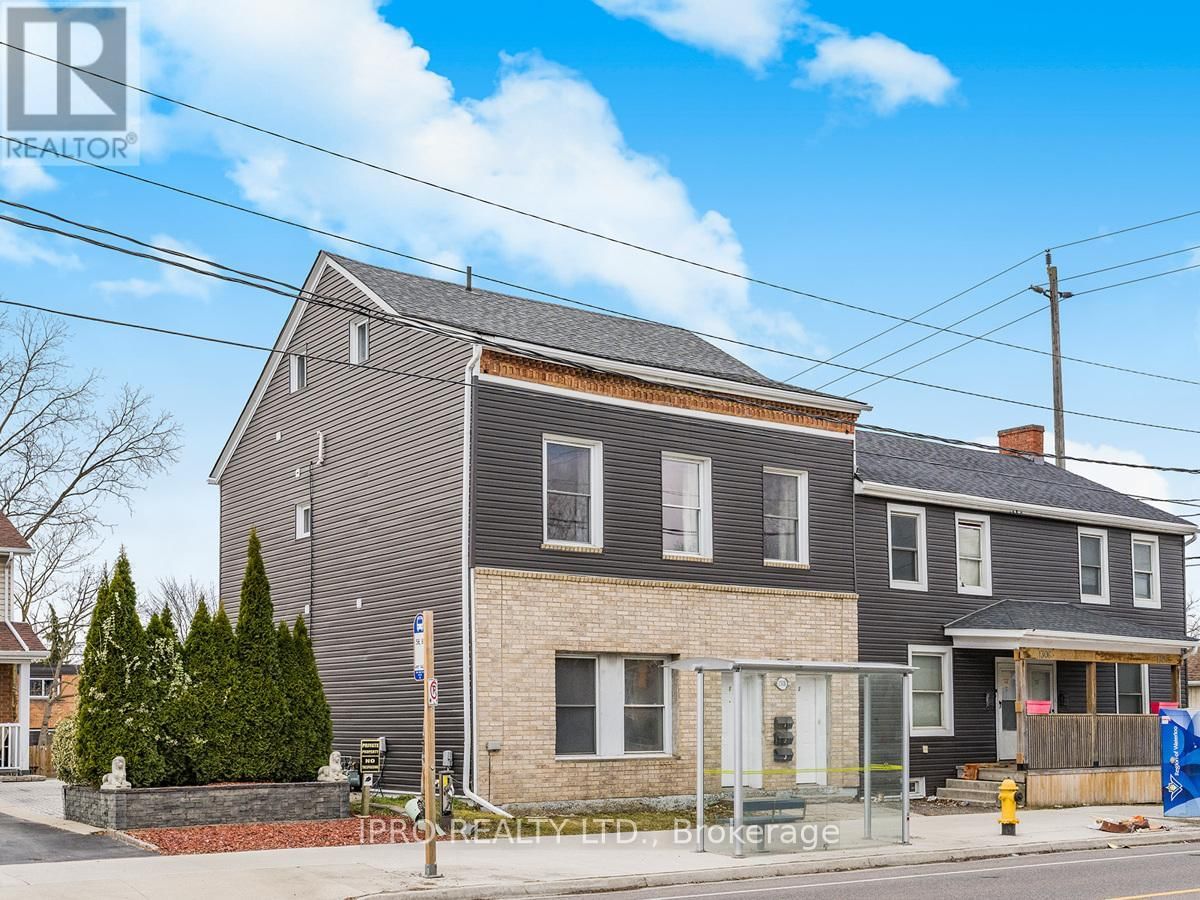 1308 KING STREET EAST Image 1