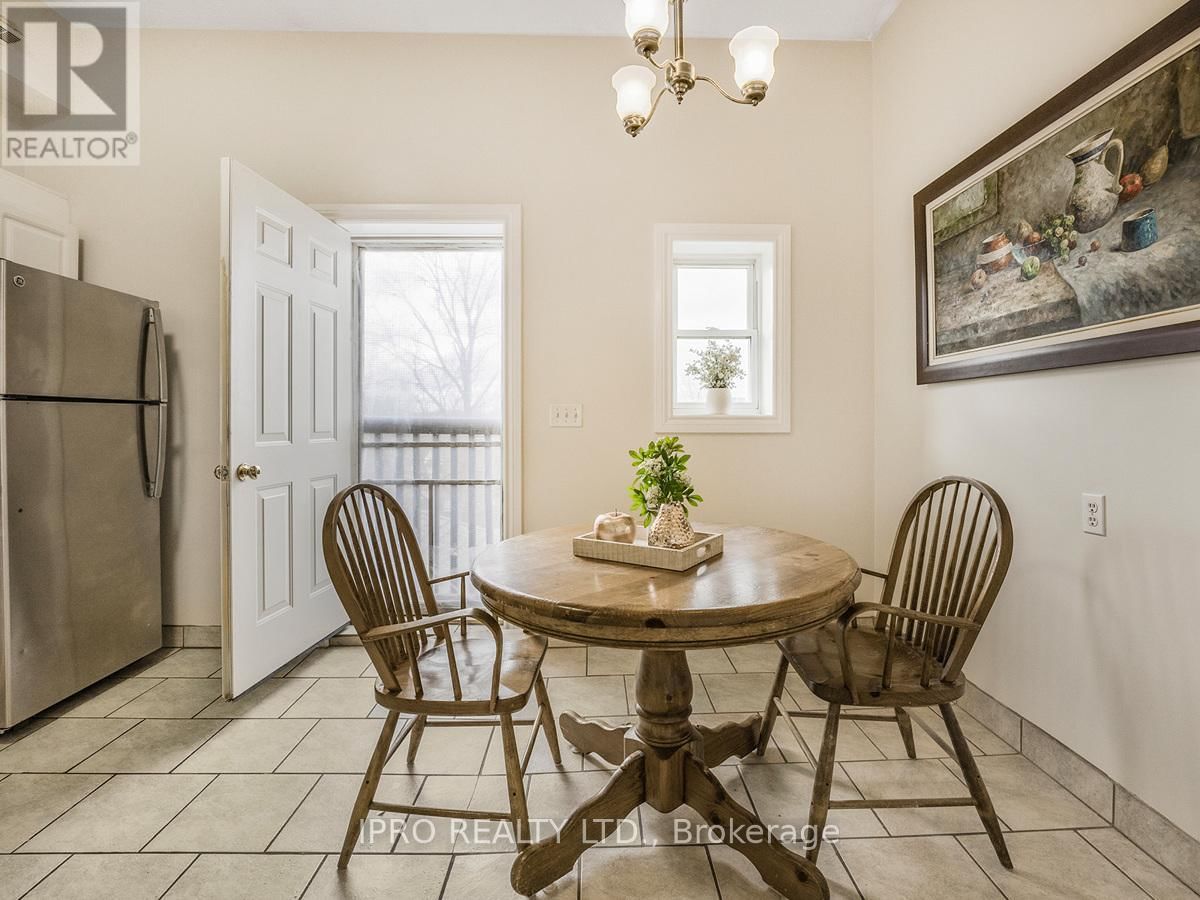 1308 KING STREET EAST Image 12