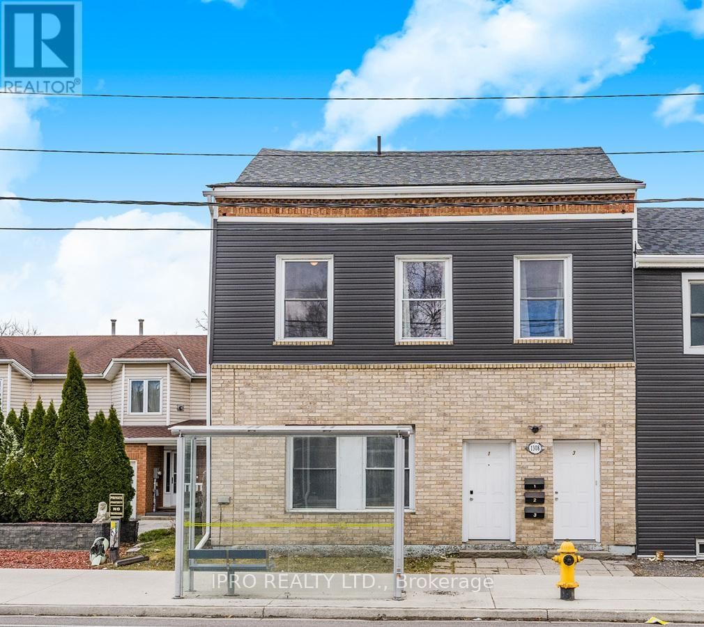 1308 KING STREET EAST Image 2