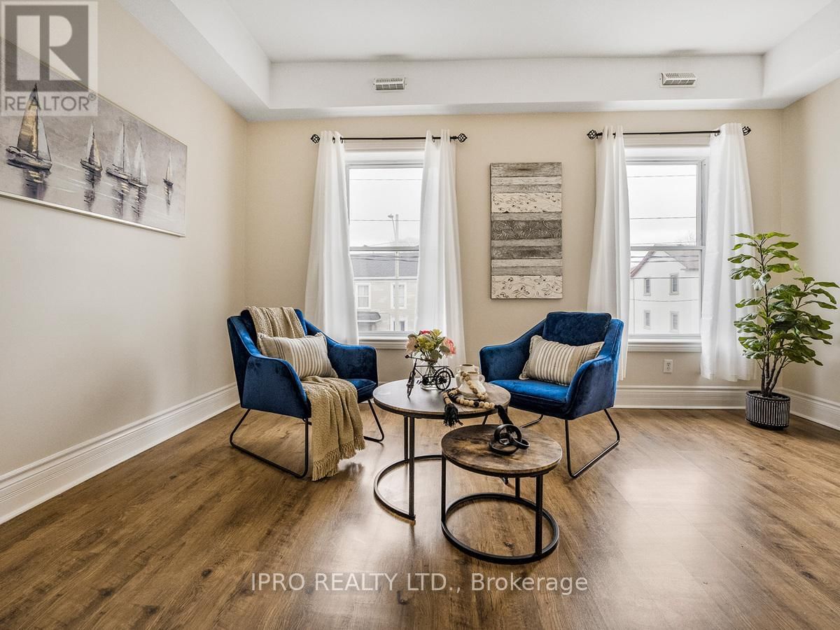 1308 KING STREET EAST Image 3