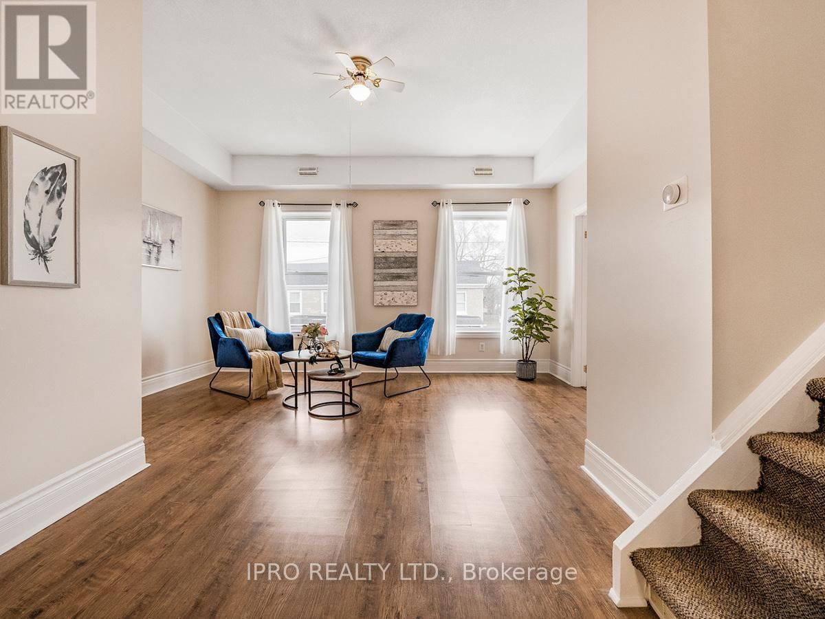 1308 KING STREET EAST Image 4