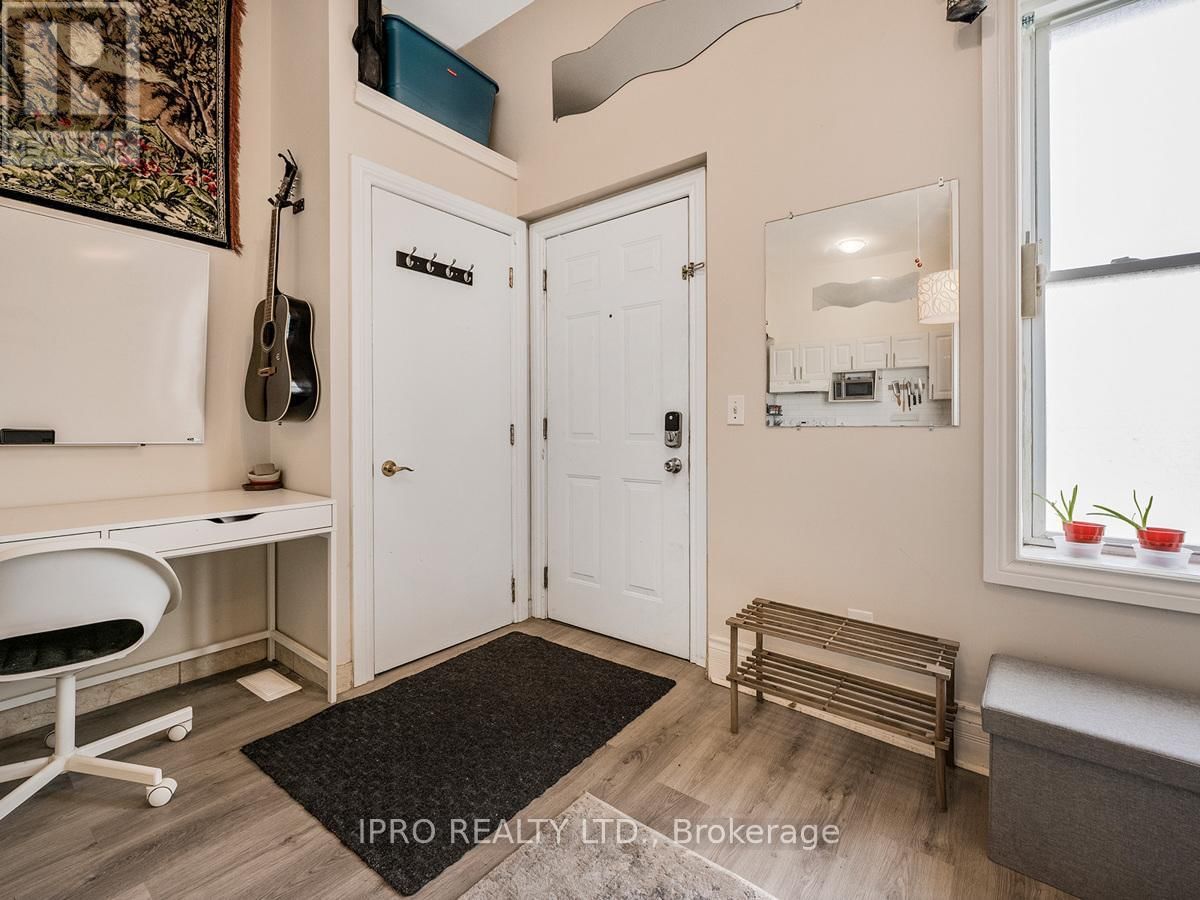 1308 KING STREET EAST Image 43