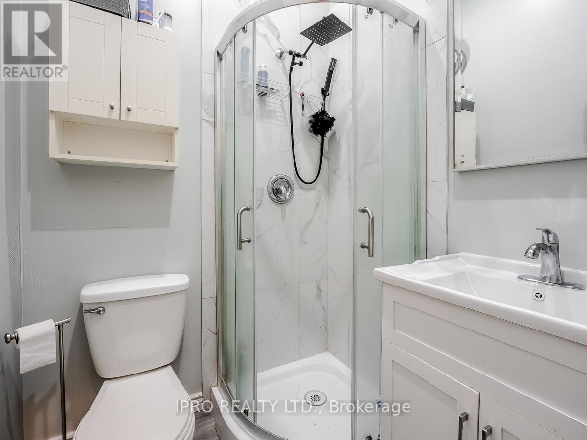 1308 KING STREET EAST Image 44