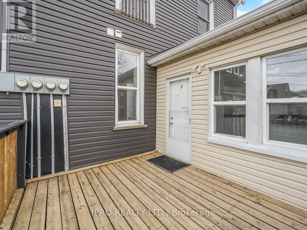 1308 KING STREET EAST Image 47