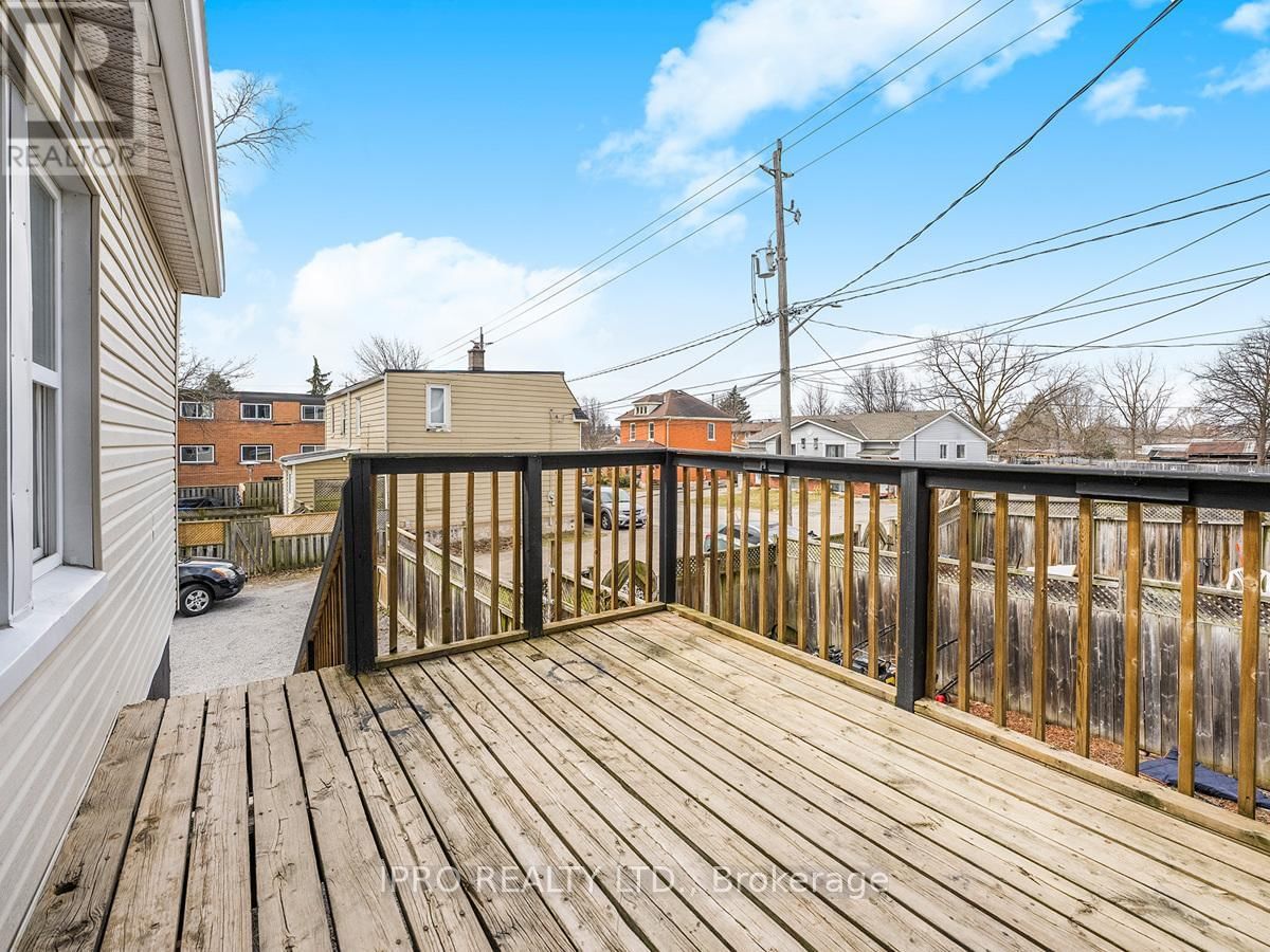 1308 KING STREET EAST Image 48