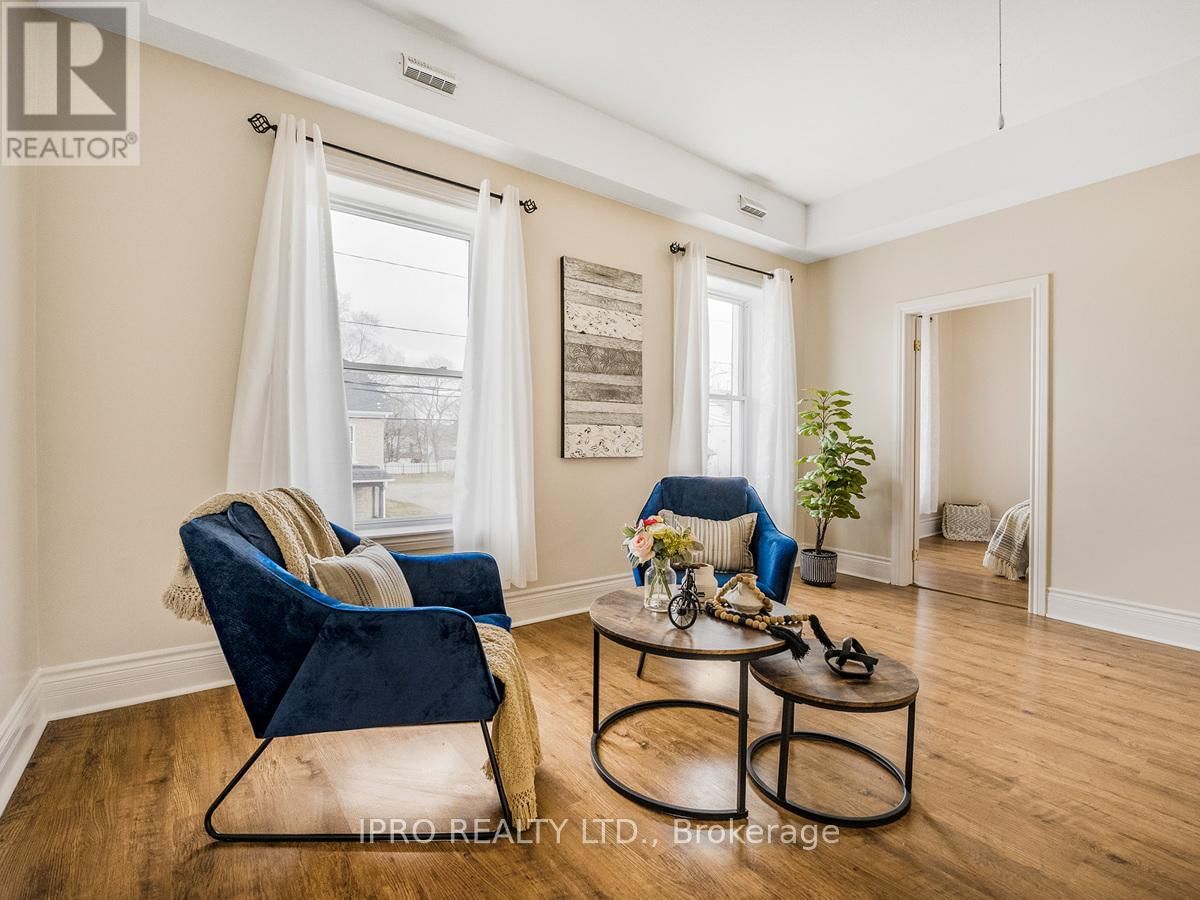 1308 KING STREET EAST Image 5