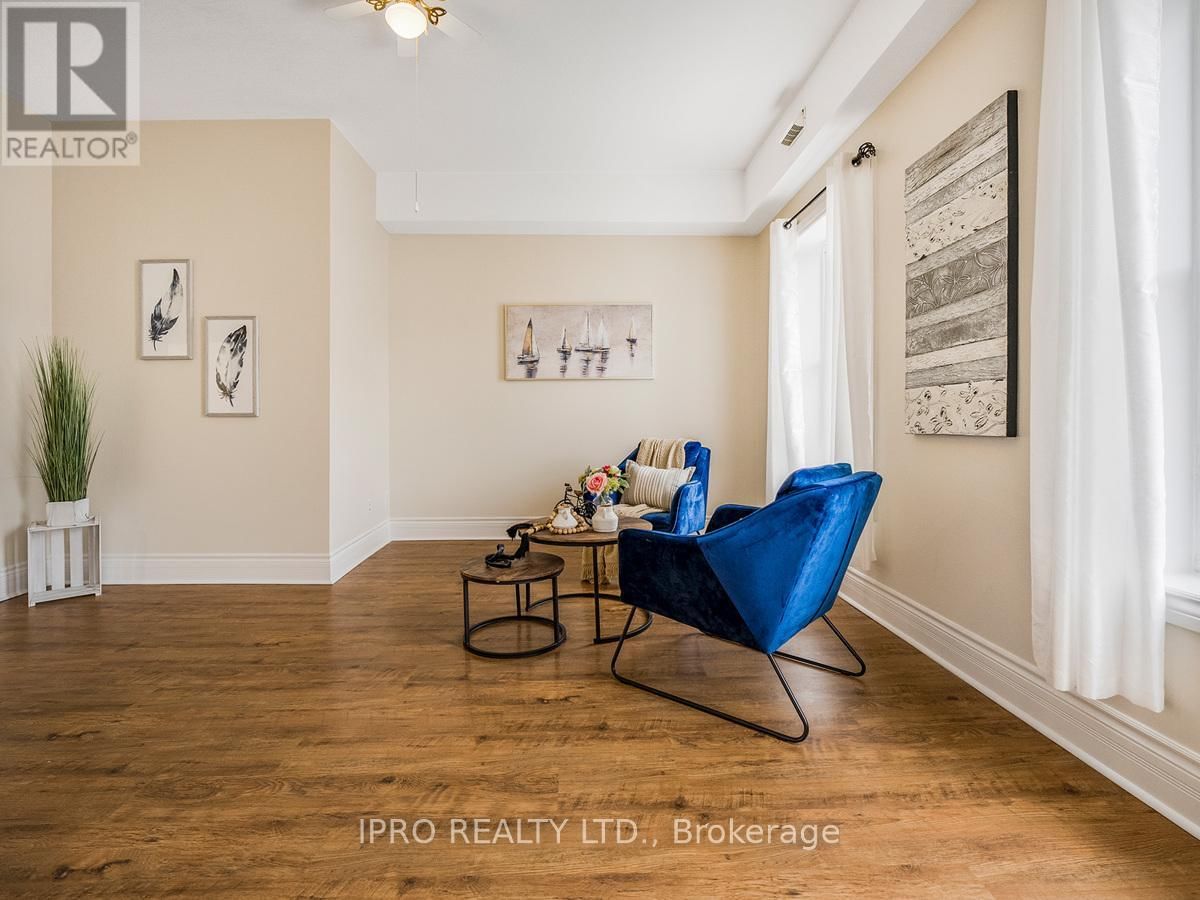 1308 KING STREET EAST Image 6
