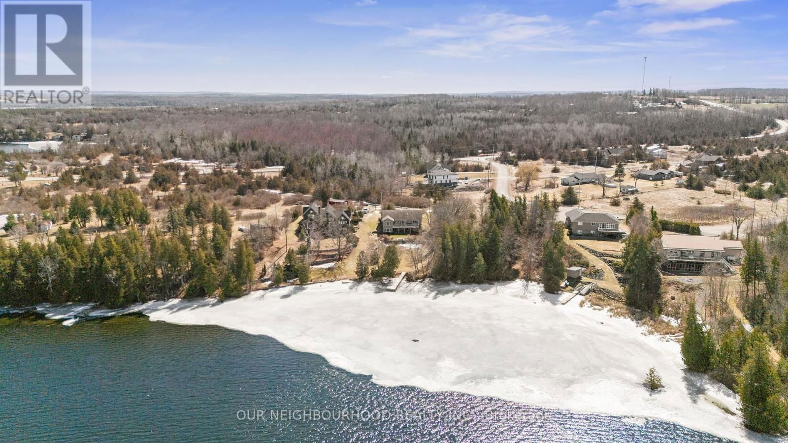 7650E COUNTY RD 50 Image 1