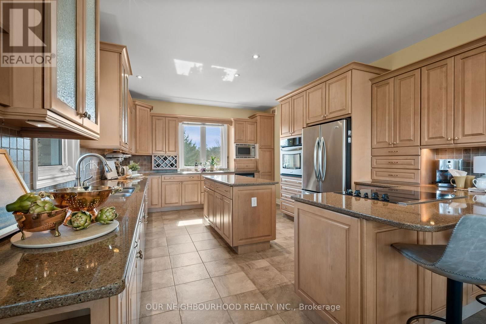 7650E COUNTY RD 50 Image 10