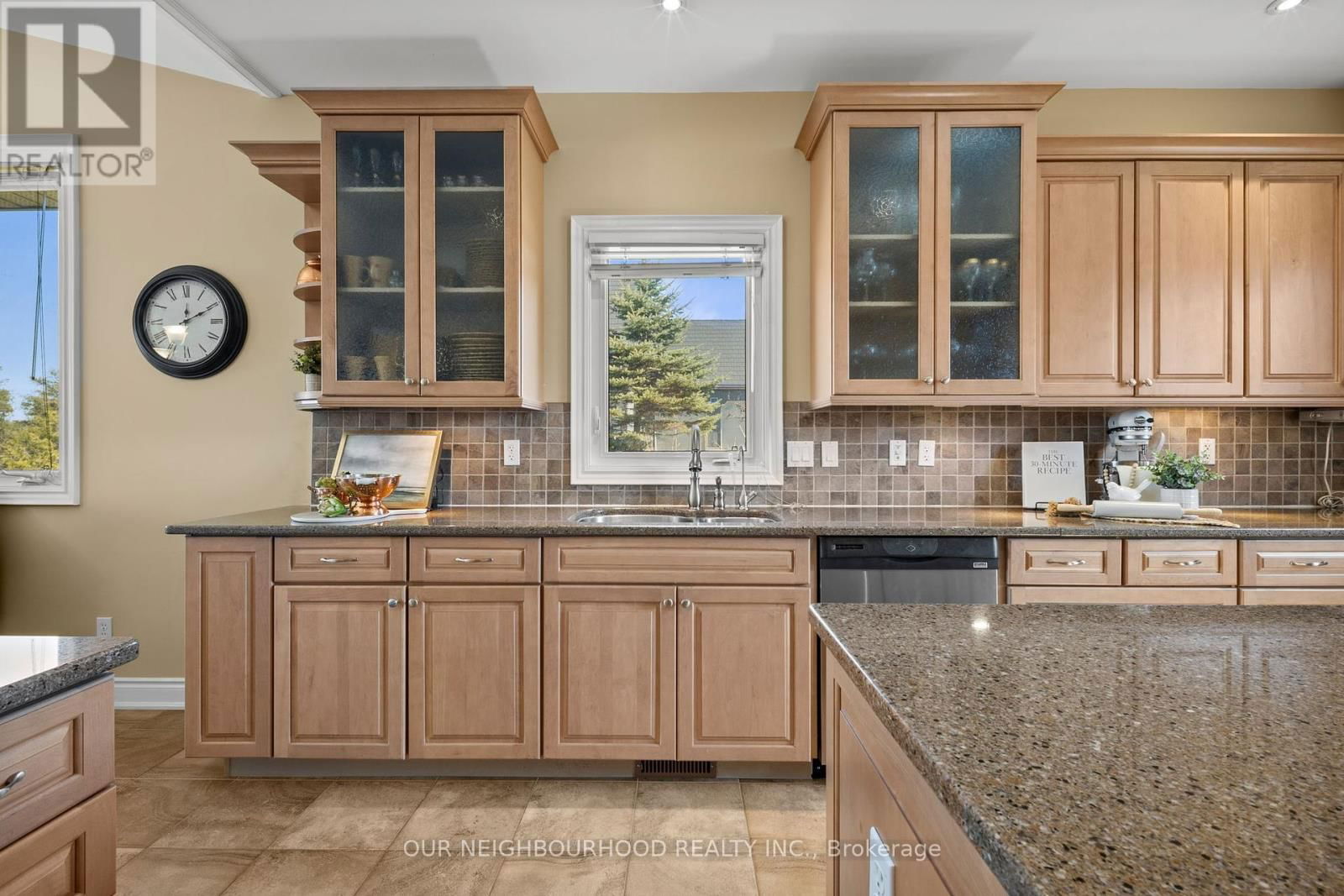 7650E COUNTY RD 50 Image 11
