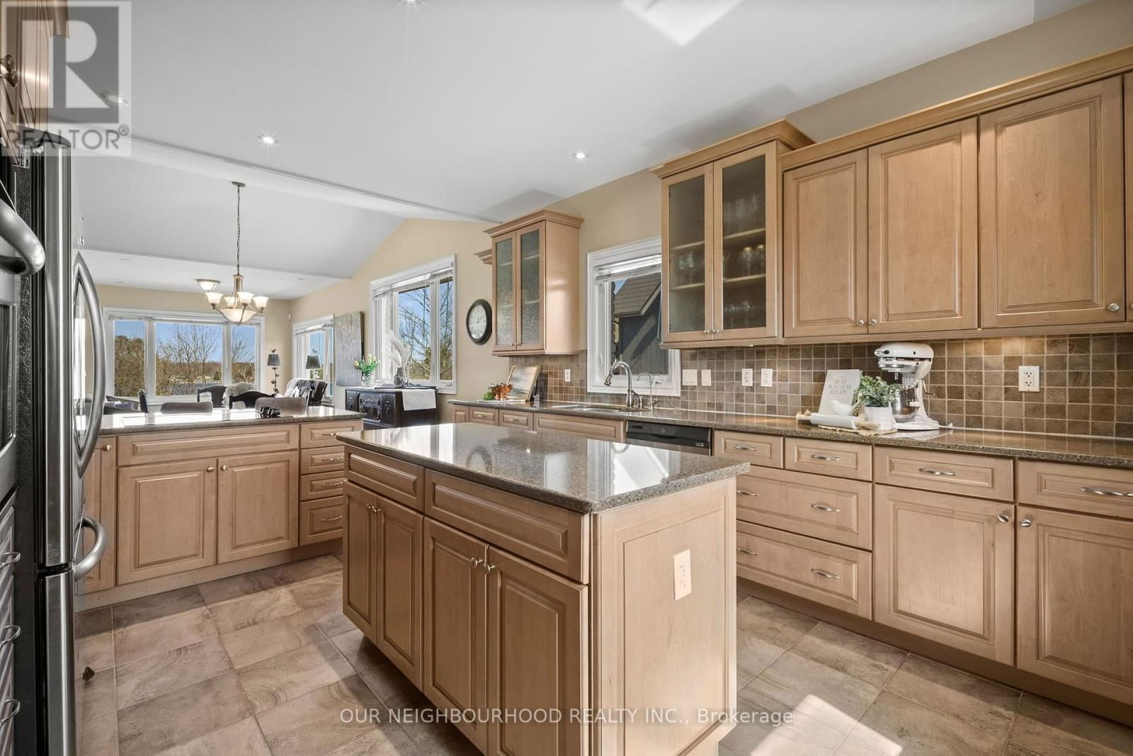 7650E COUNTY RD 50 Image 12