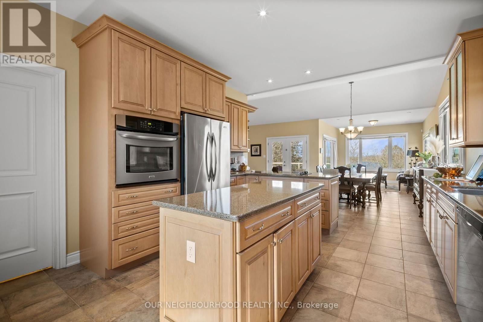 7650E COUNTY RD 50 Image 13