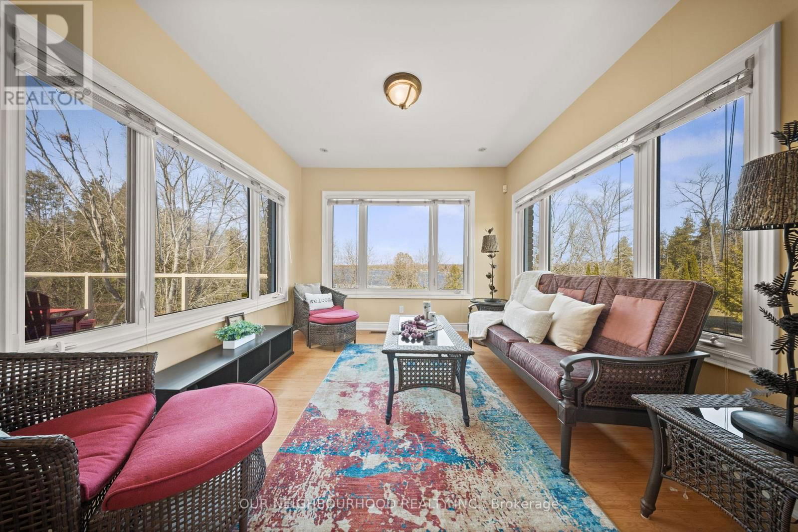 7650E COUNTY RD 50 Image 14