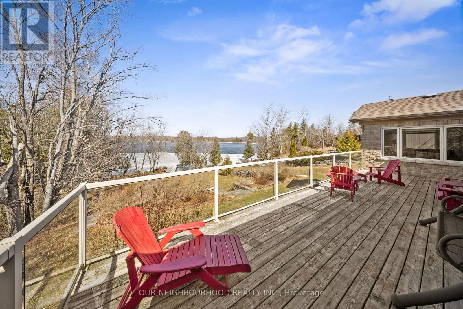 7650E COUNTY RD 50 Image 16