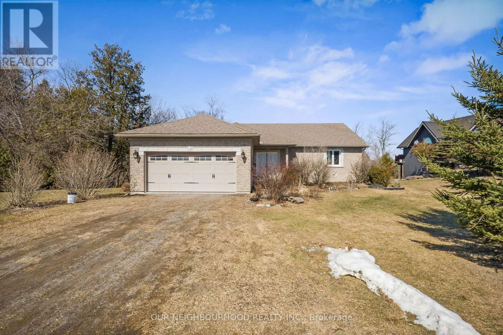7650E COUNTY RD 50 Image 2
