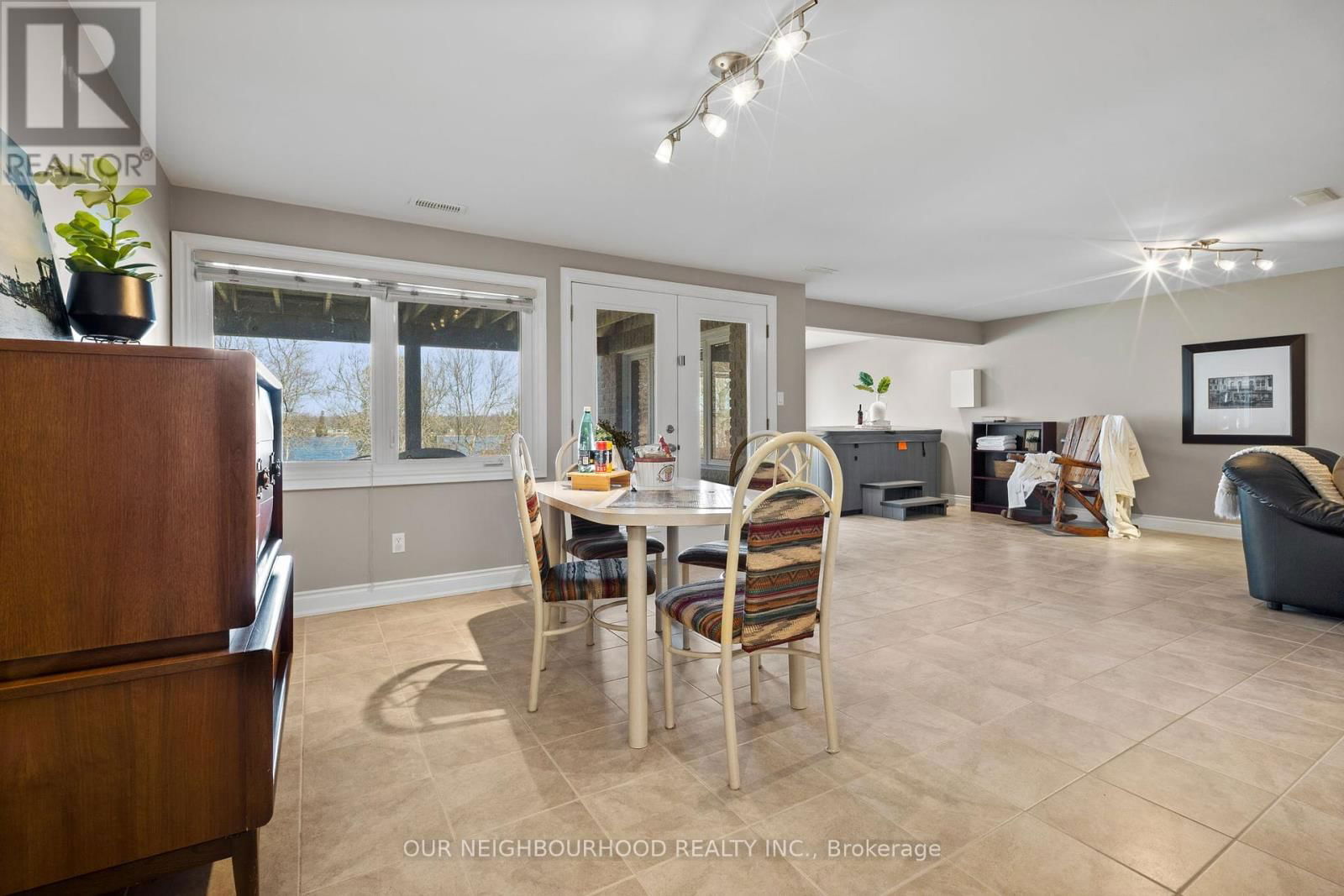 7650E COUNTY RD 50 Image 28