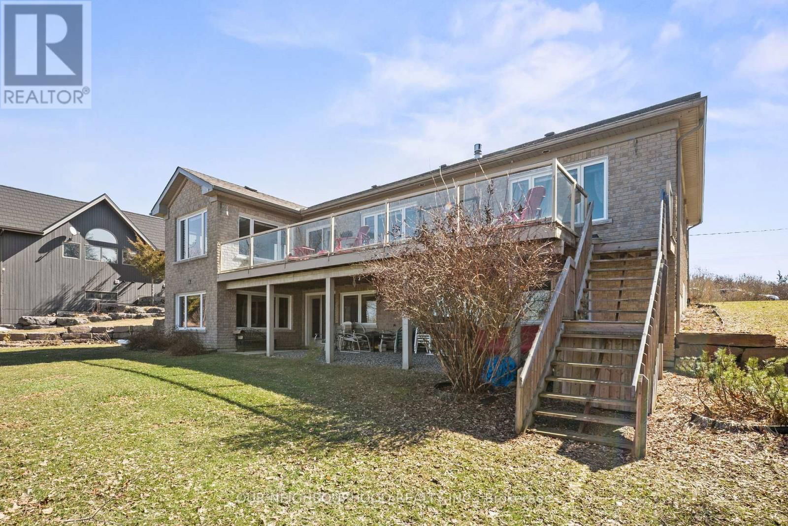 7650E COUNTY RD 50 Image 36
