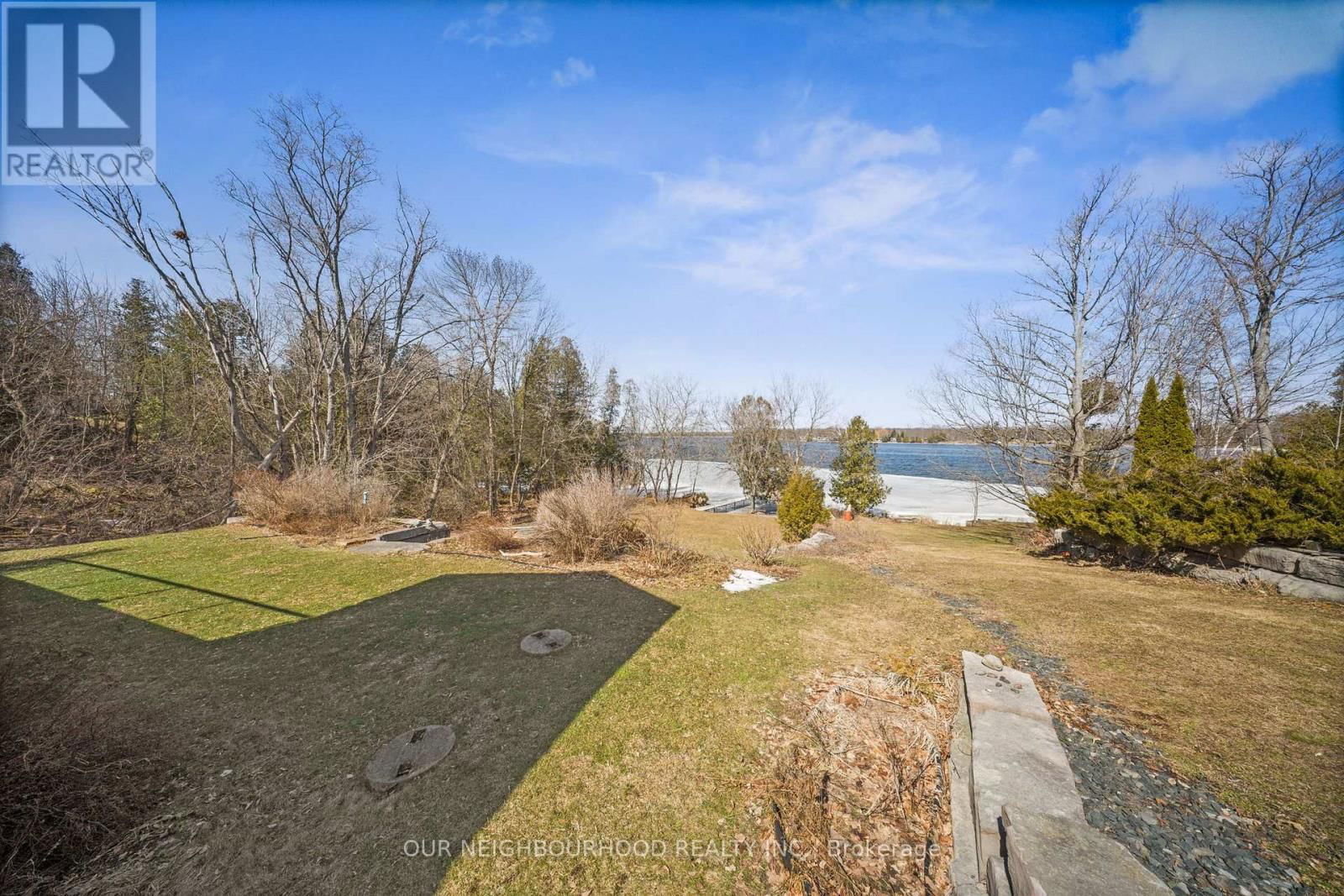 7650E COUNTY RD 50 Image 38