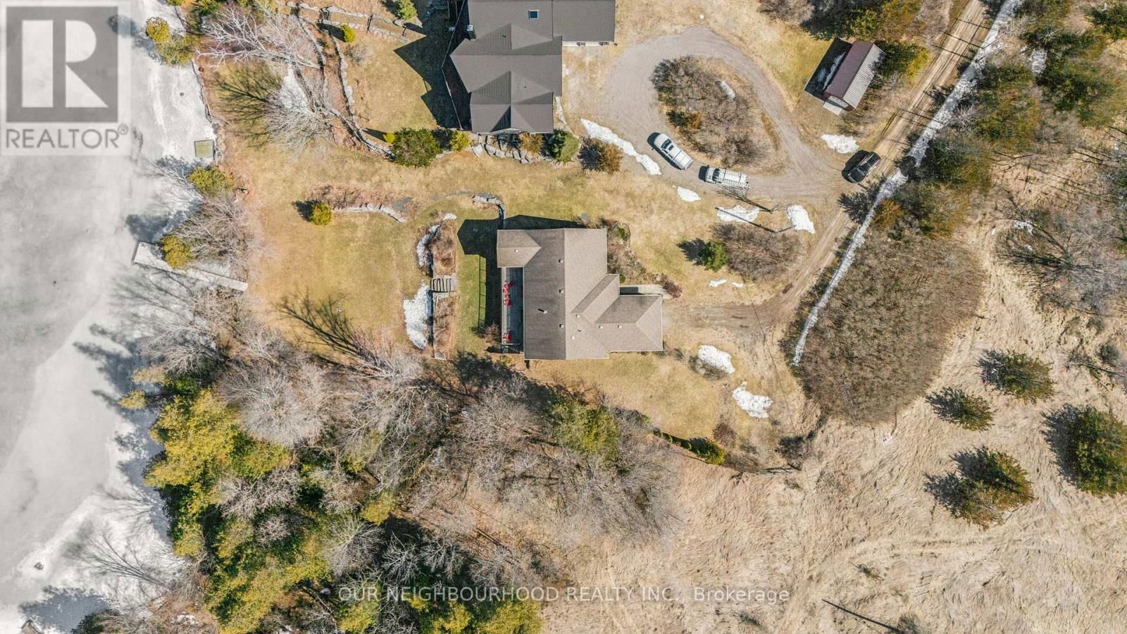 7650E COUNTY RD 50 Image 39