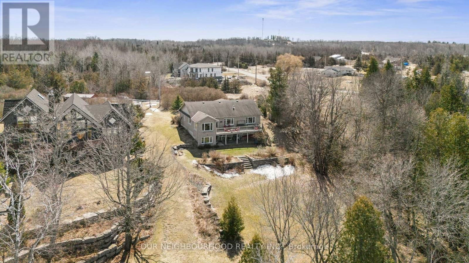 7650E COUNTY RD 50 Image 40