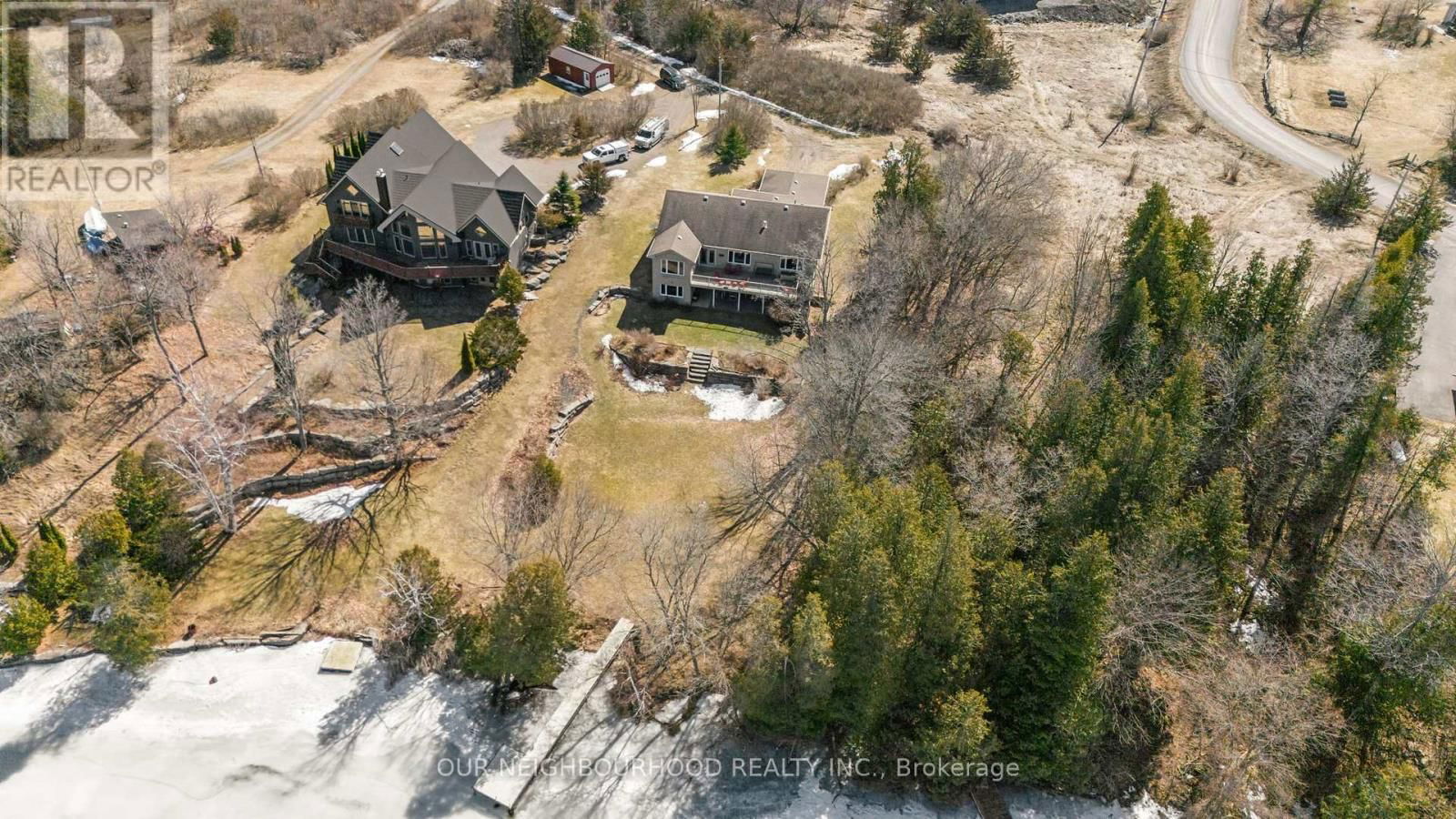 7650E COUNTY RD 50 Image 41