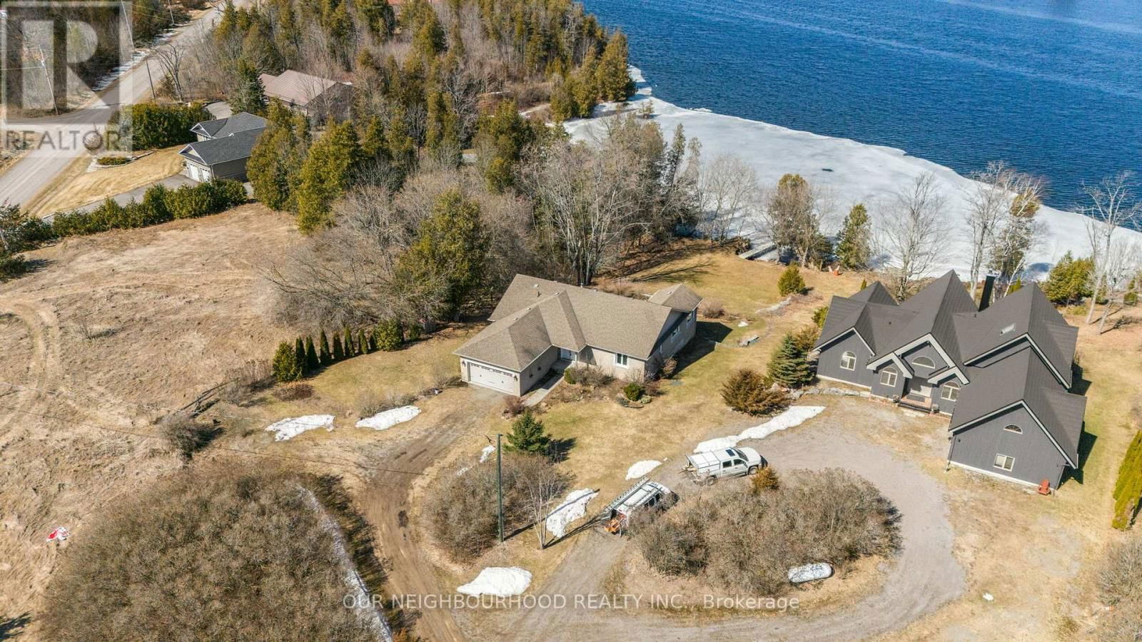 7650E COUNTY RD 50 Image 42