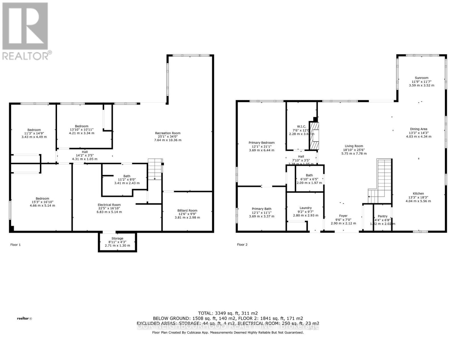 7650E COUNTY RD 50 Image 43
