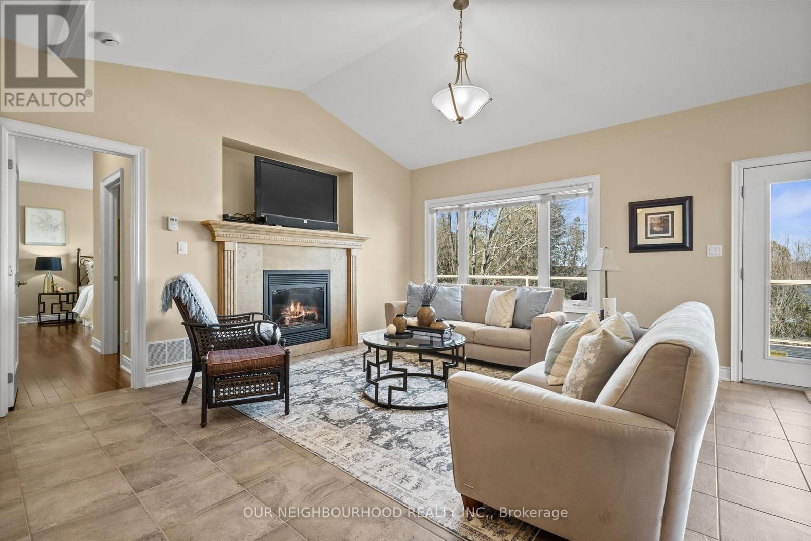 7650E COUNTY RD 50 Image 6