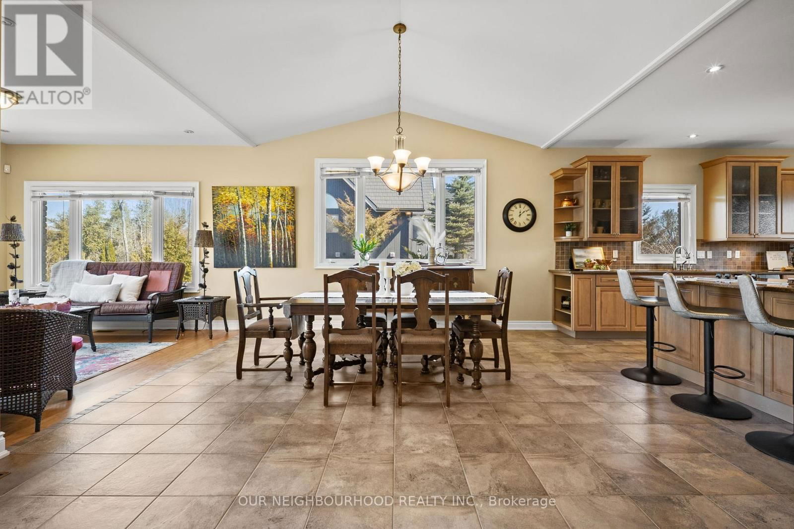 7650E COUNTY RD 50 Image 8