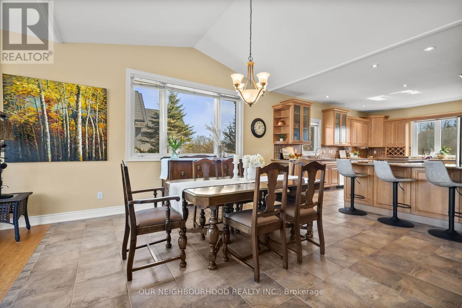 7650E COUNTY RD 50 Image 9