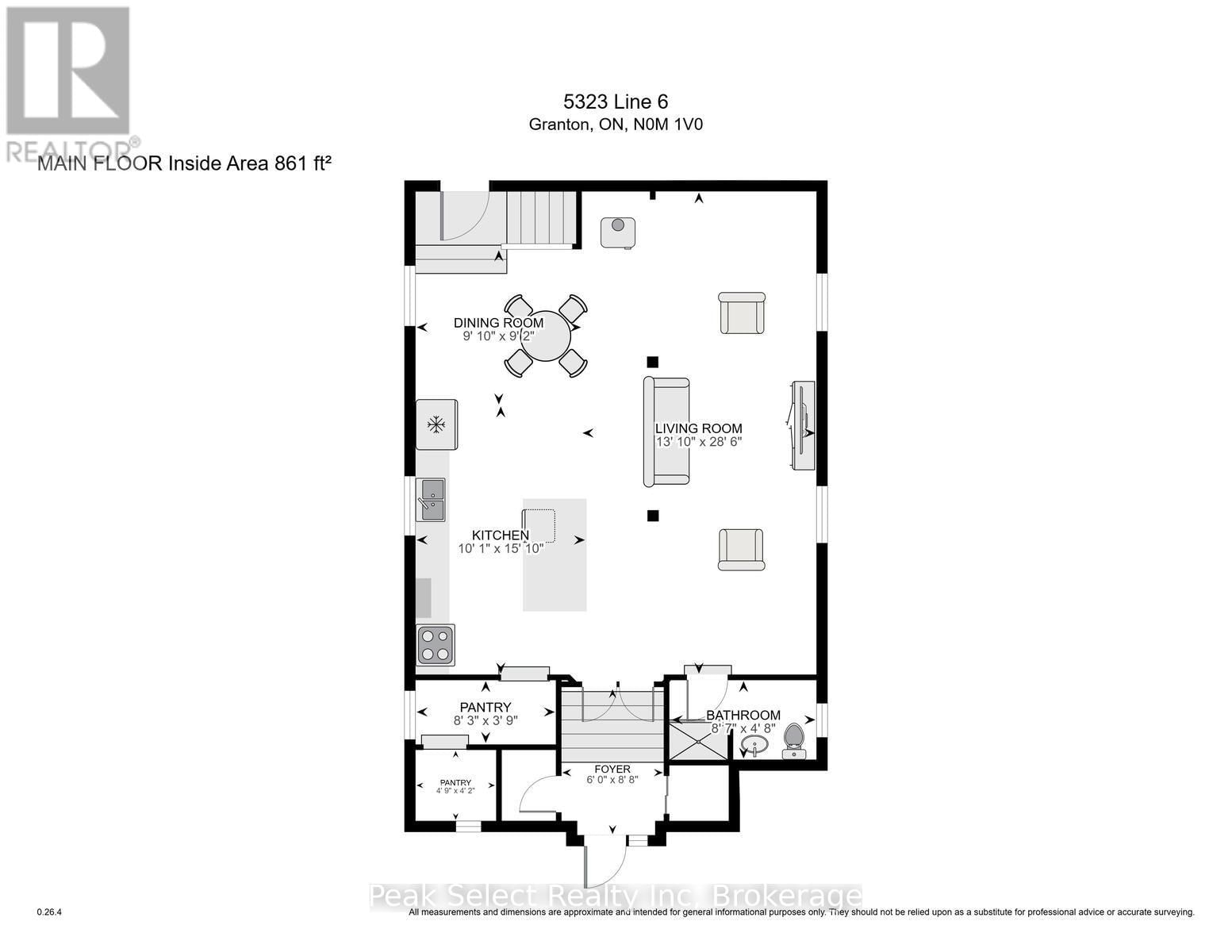 5323 LINE 6 Image 48