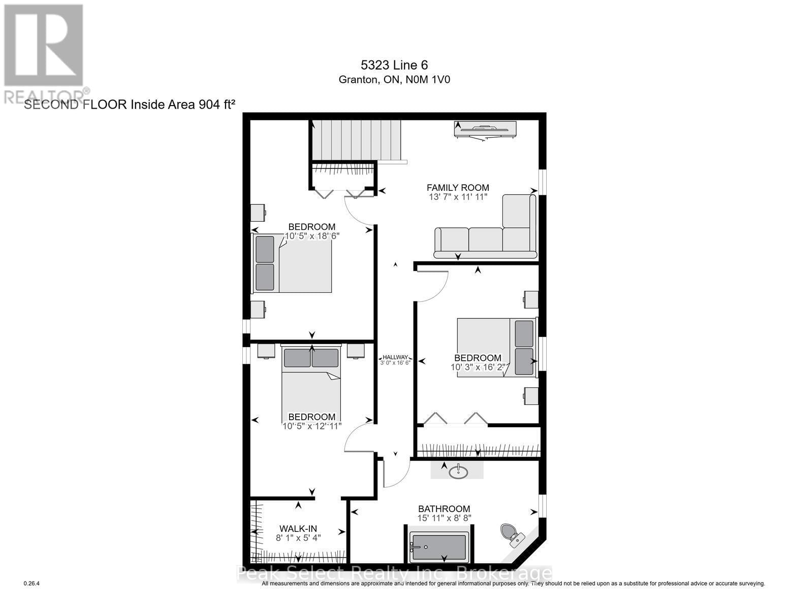 5323 LINE 6 Image 49