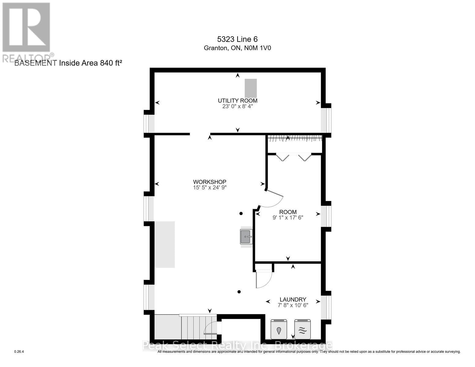 5323 LINE 6 Image 50