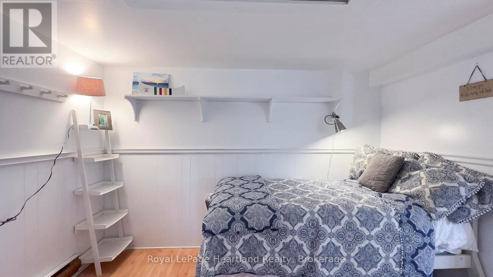 74398 CARDINAL COURT Image 12