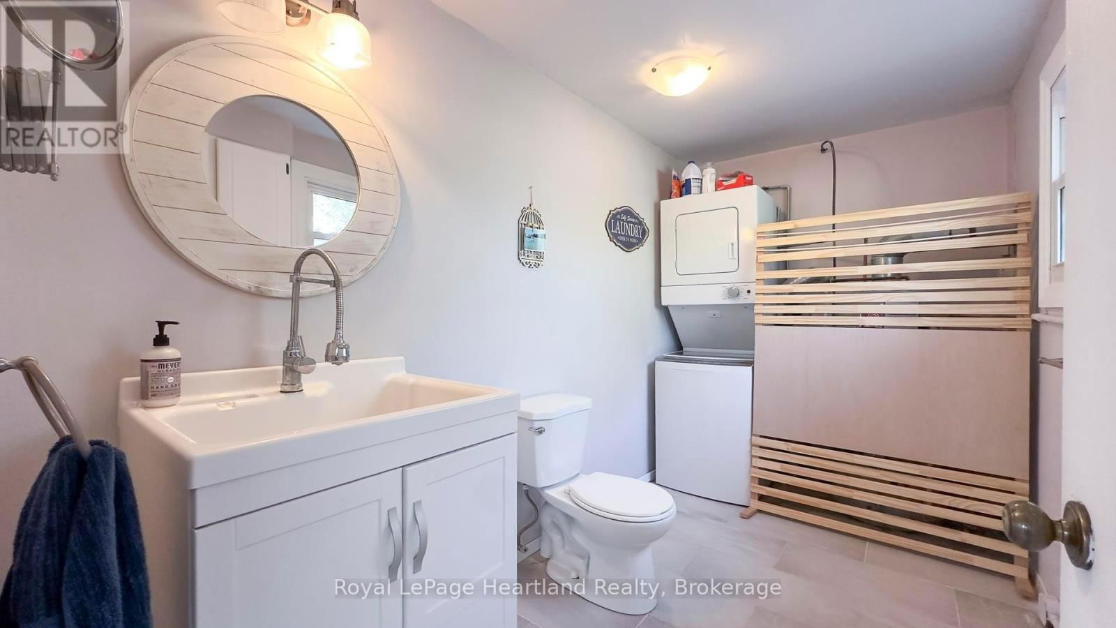 74398 CARDINAL COURT Image 13