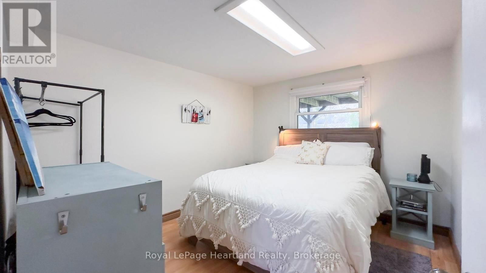 74398 CARDINAL COURT Image 14