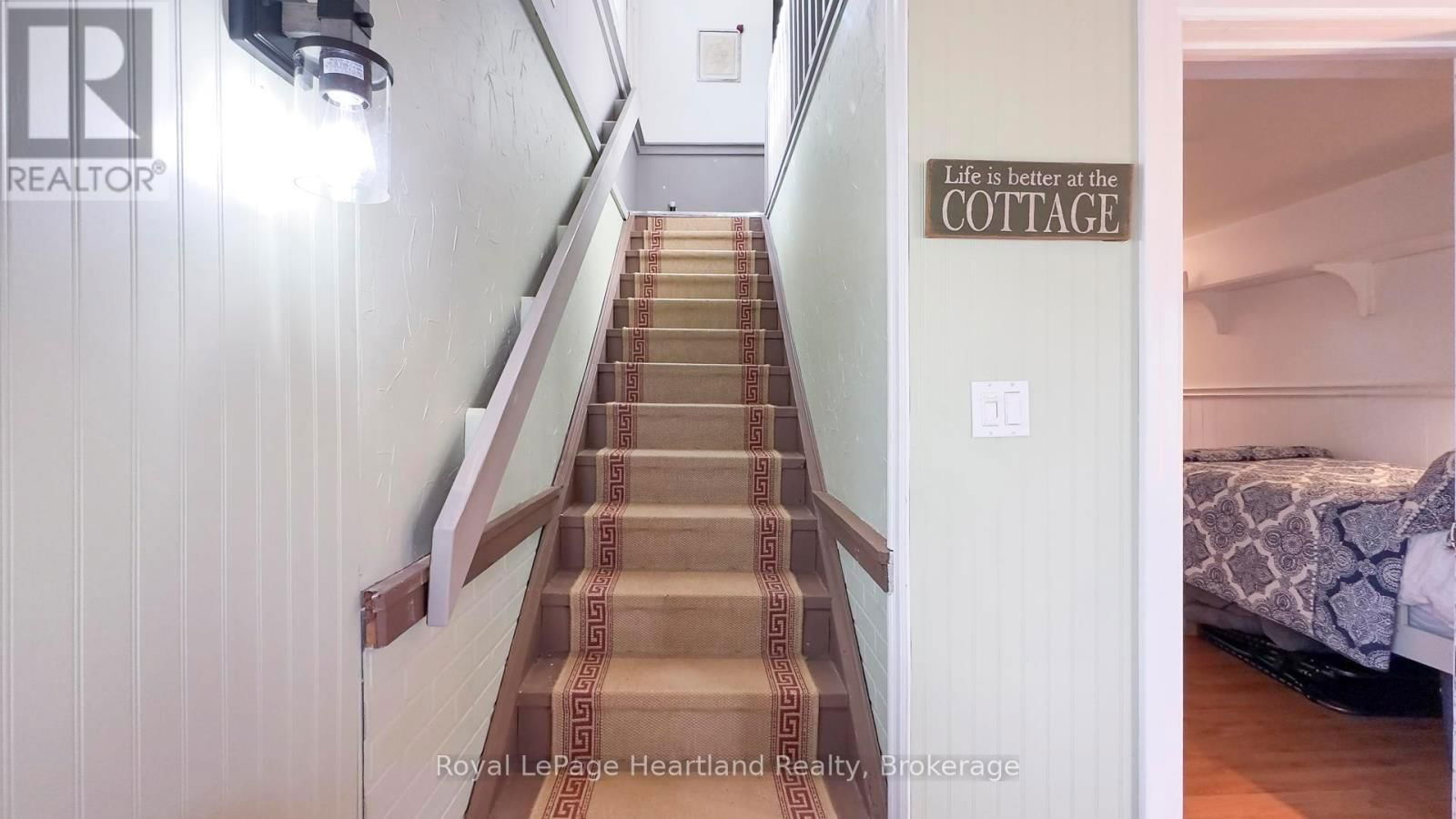74398 CARDINAL COURT Image 15