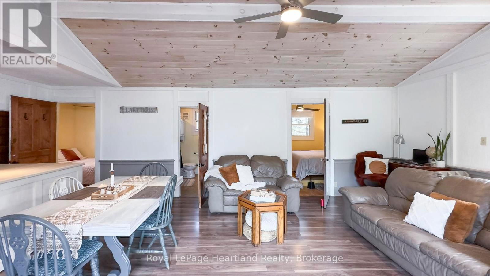 74398 CARDINAL COURT Image 16