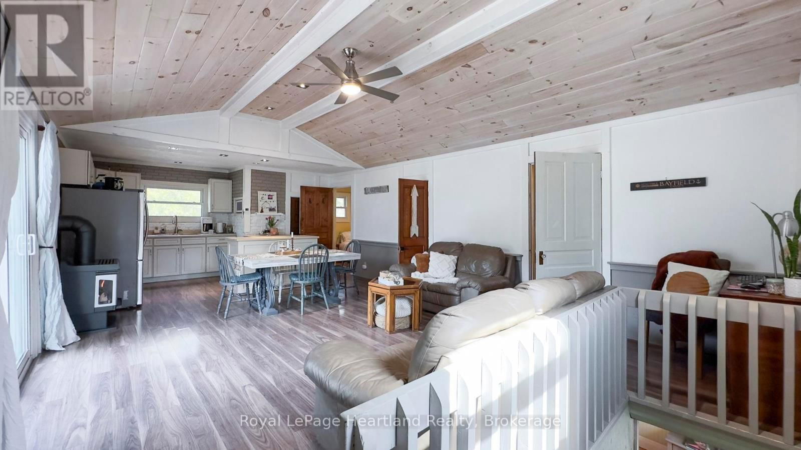 74398 CARDINAL COURT Image 17