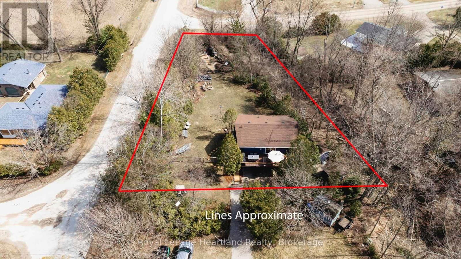 74398 CARDINAL COURT Image 2