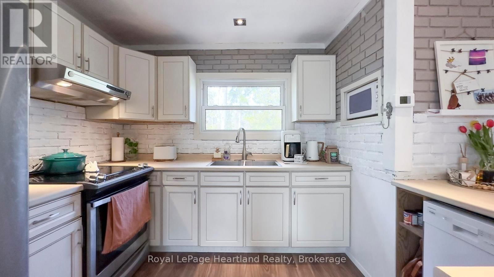 74398 CARDINAL COURT Image 21
