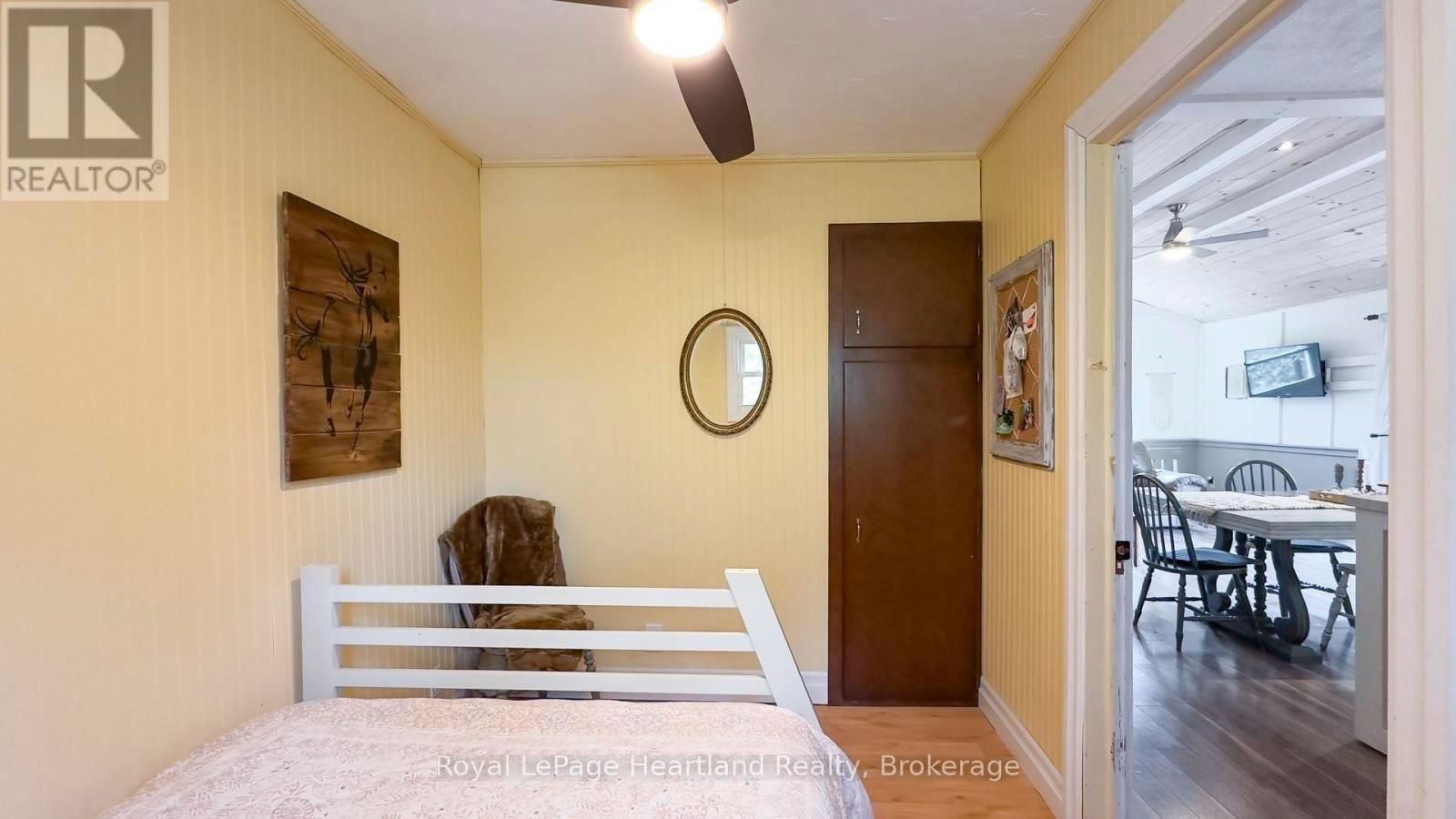 74398 CARDINAL COURT Image 24
