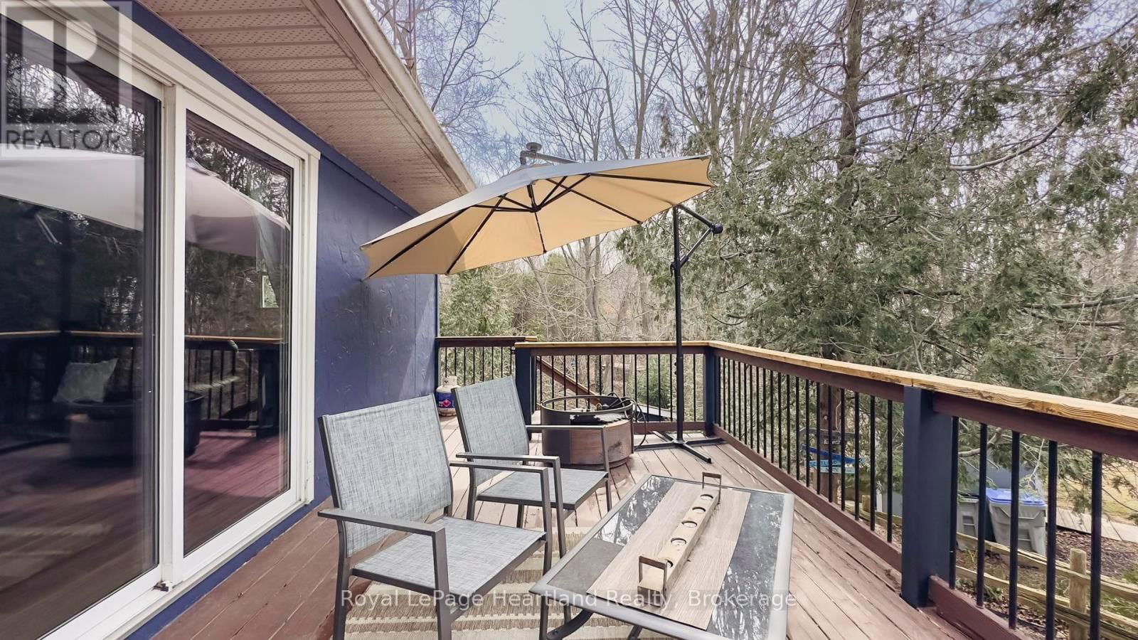 74398 CARDINAL COURT Image 30